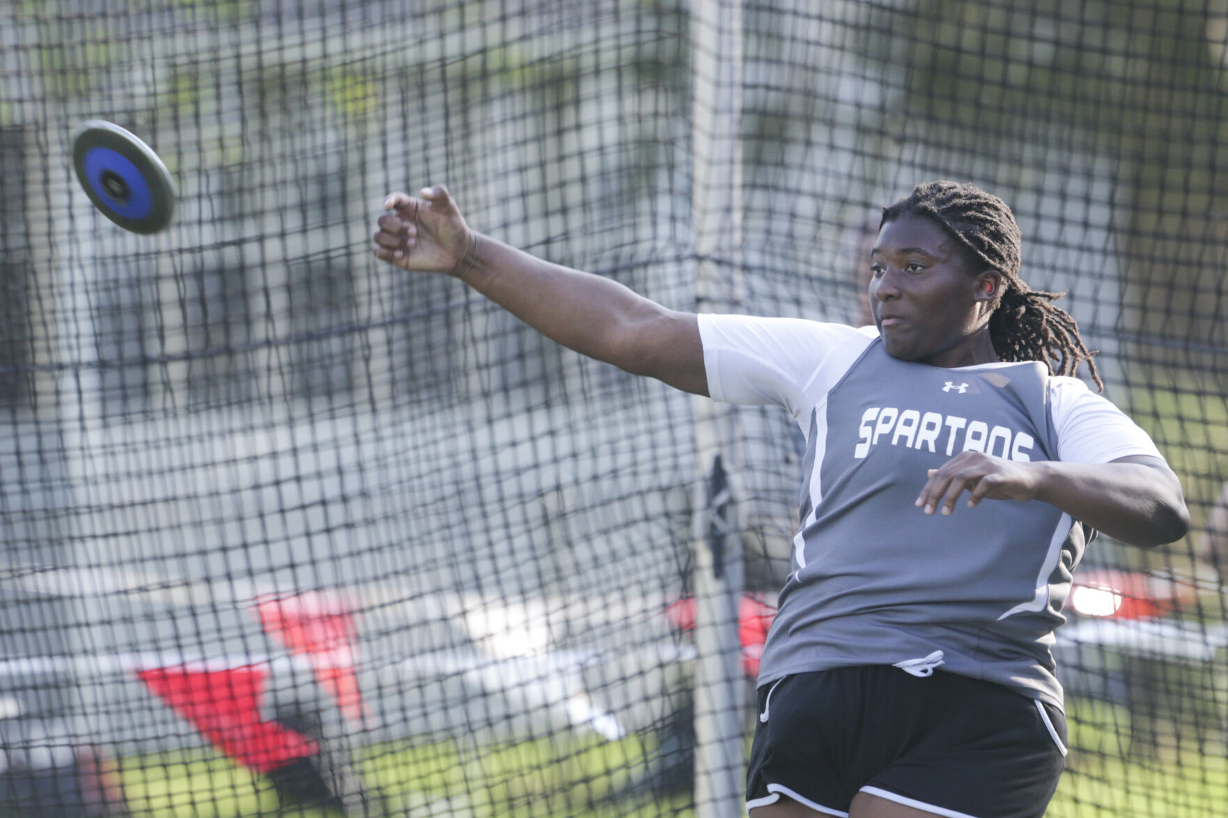 051222-qc-spt-district track-139.jpg